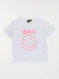Image produit Couleur: Blanc