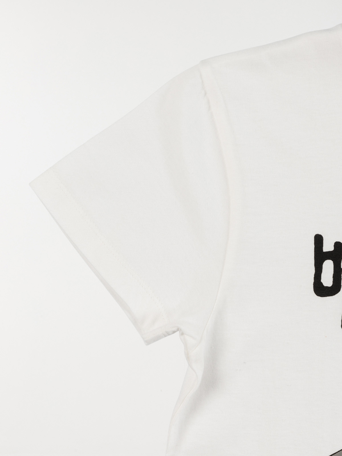 T-shirt Jujutsu Kaisen garçon (XXS-M)