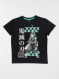 Image produit Couleur: Noir