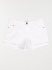 Image produit Couleur: Blanc