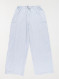 Image produit Couleur: blue zen