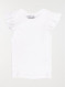 Image produit Couleur: Blanc