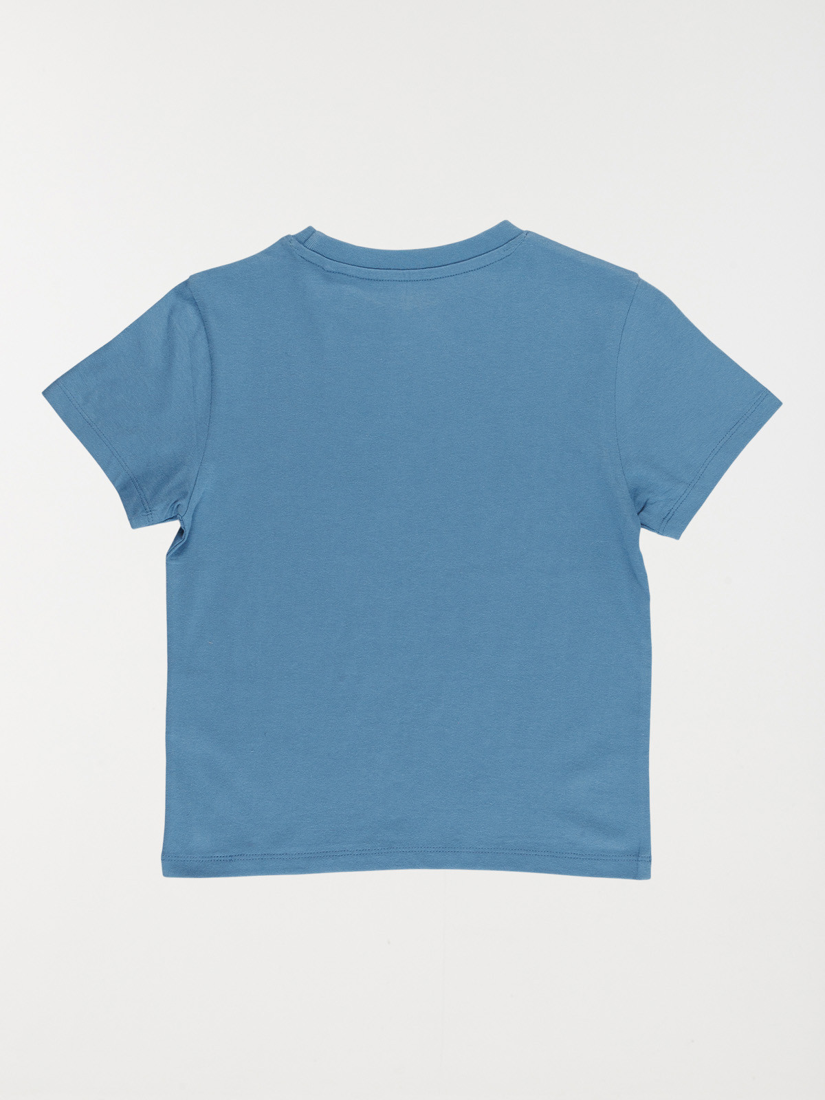 T-shirt Minecraft garçon (3-12A) T-shirt Minecraft garçon (3-12A)