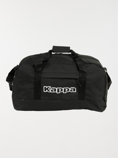 Sac de voyage Kappa 36 L