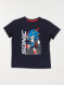 Image produit Couleur: Marine Kid