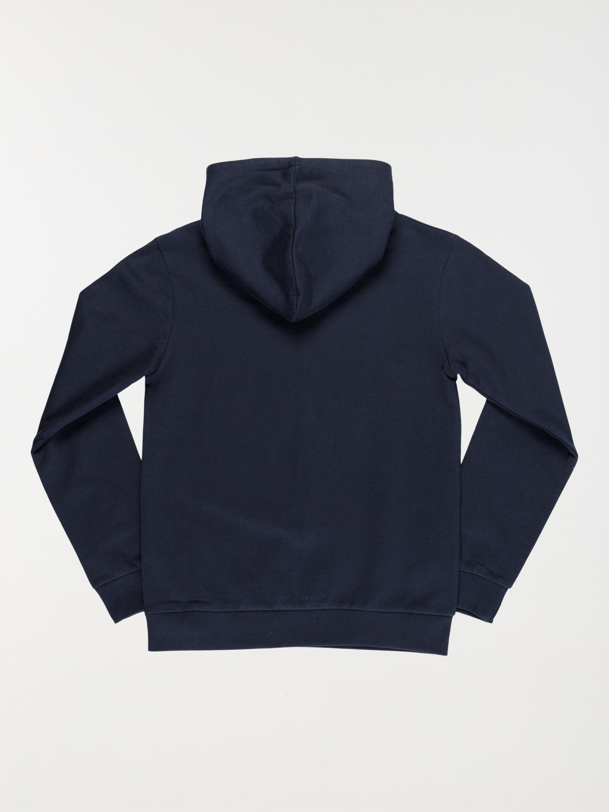 Sweat capuche Super Mario garçon (3-12A) Sweat capuche Super Mario garçon (3-12A)