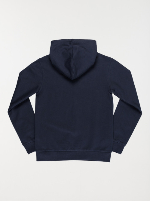 Sweat capuche Super Mario...