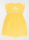 Image produit Couleur: jaune doré