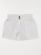 Image produit Couleur: Blanc