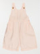Image produit Couleur: sweet coral