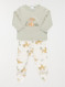 Image produit Couleur: Baby blue 