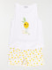 Image produit Couleur: Blanc