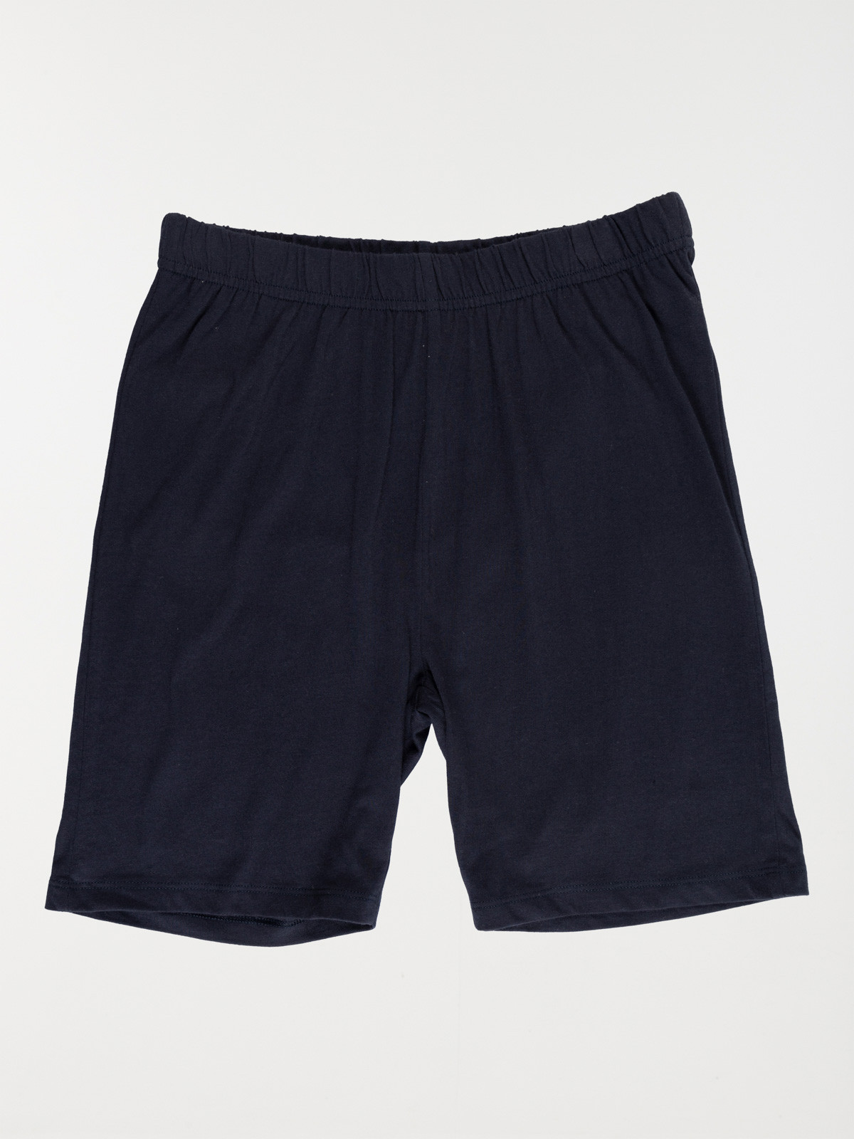 Pyjacourt héros Marvel garçon (3-12A)