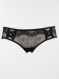 Image produit Couleur: Noir