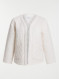 Image produit Couleur: Ecru