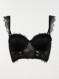 Image produit Couleur: Noir