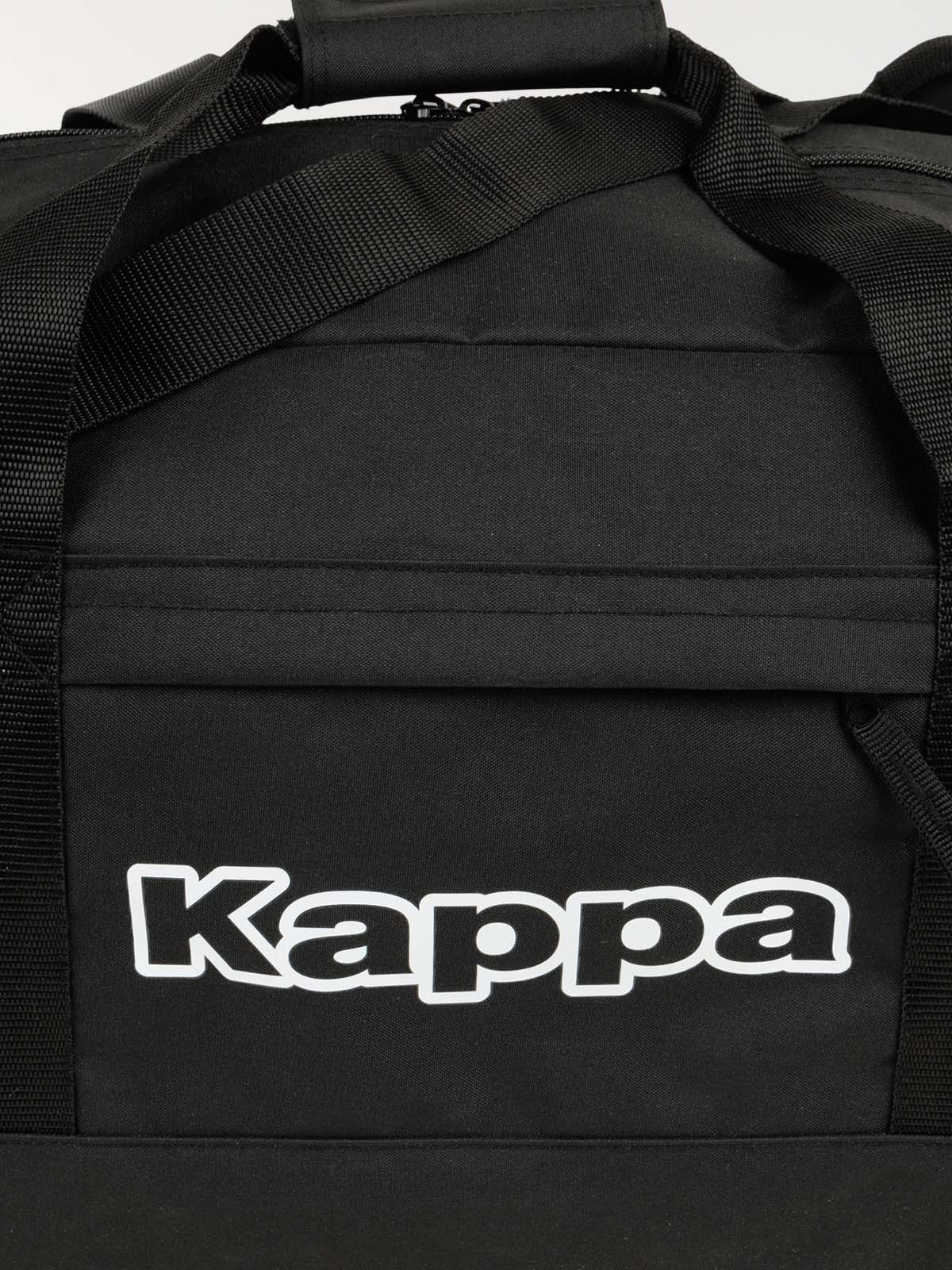 Sac de voyage Kappa 36 L