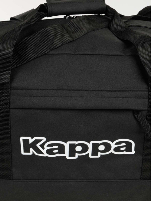 Sac de voyage Kappa 36 L