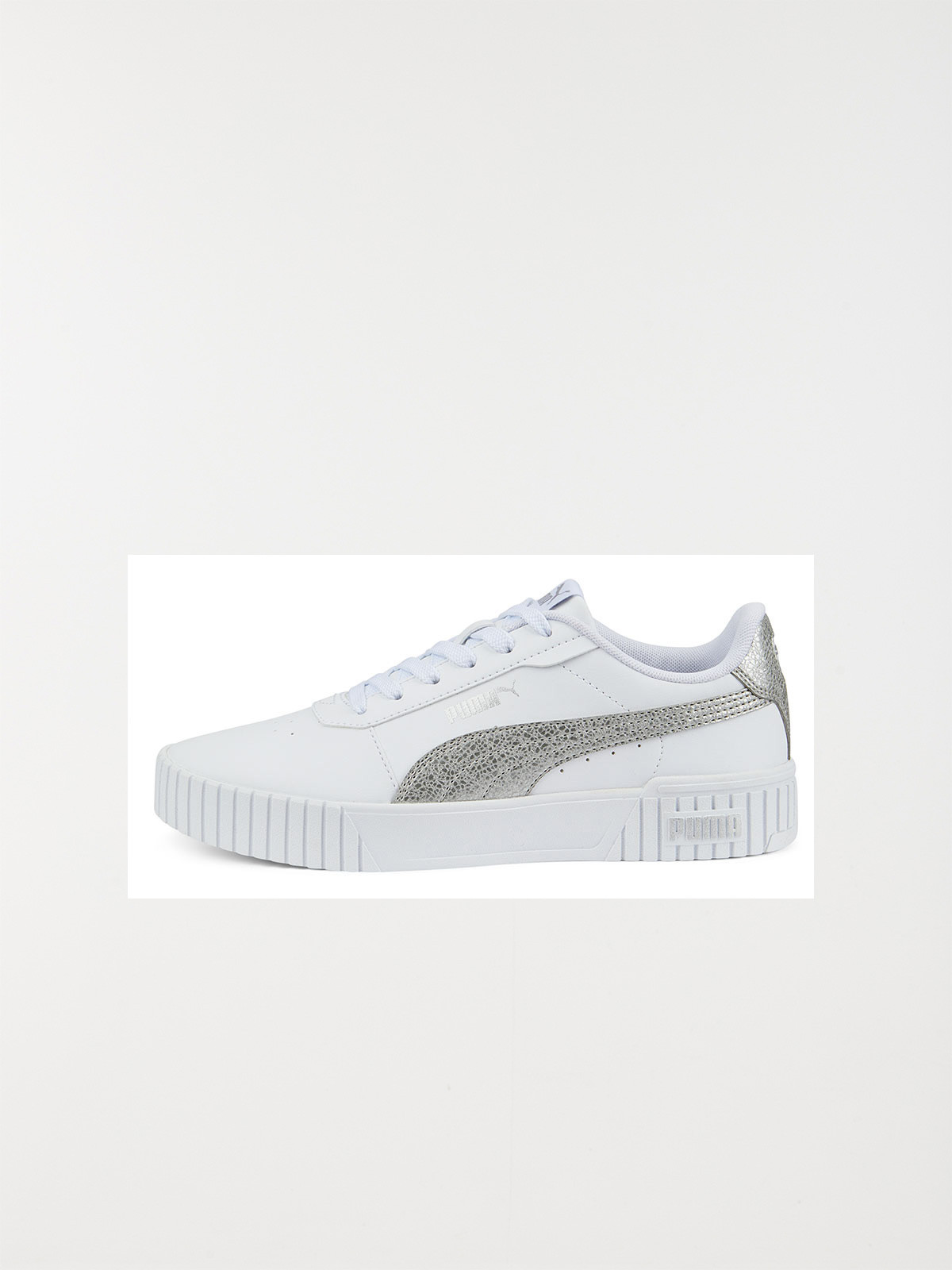 Chaussures de sport PUMA femme (36-41) Chaussures de sport PUMA femme (36-41)