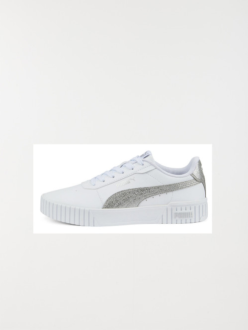 Chaussures de sport PUMA femme (36-41) Chaussures de sport PUMA femme (36-41)