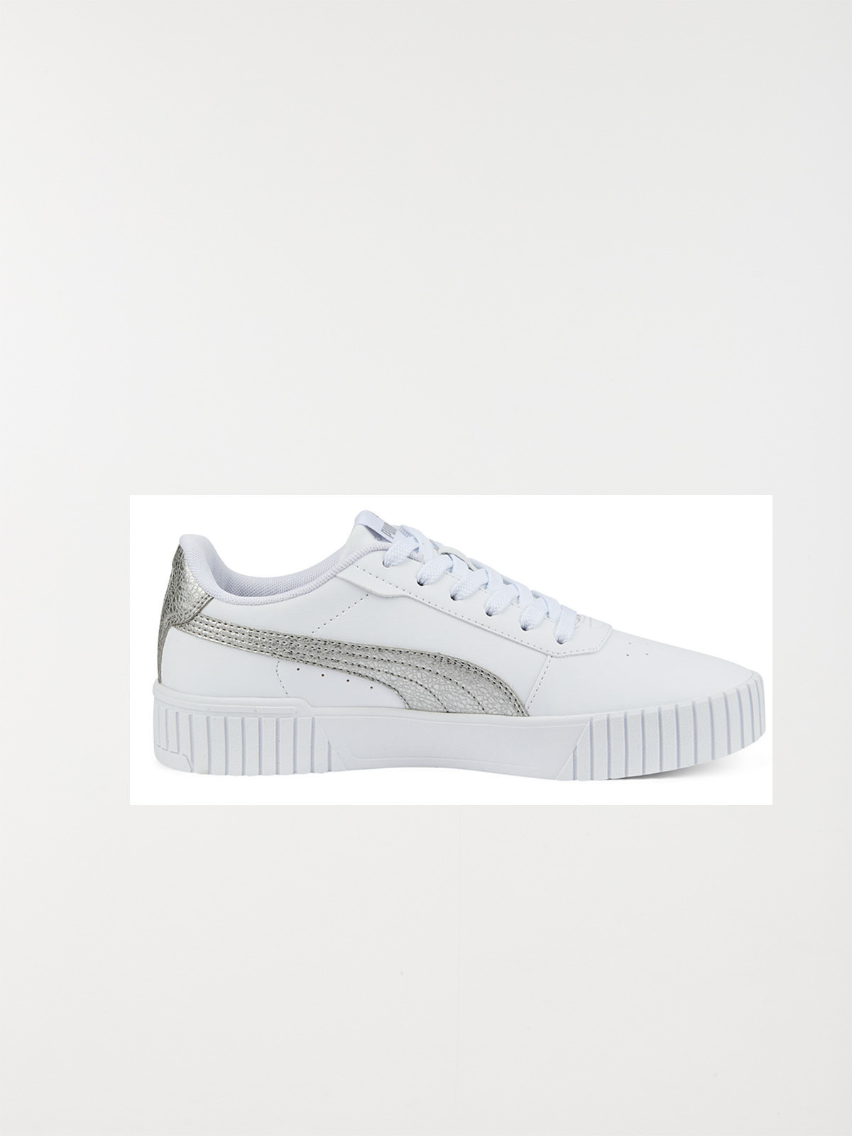 Chaussures de sport PUMA femme (36-41) Chaussures de sport PUMA femme (36-41)