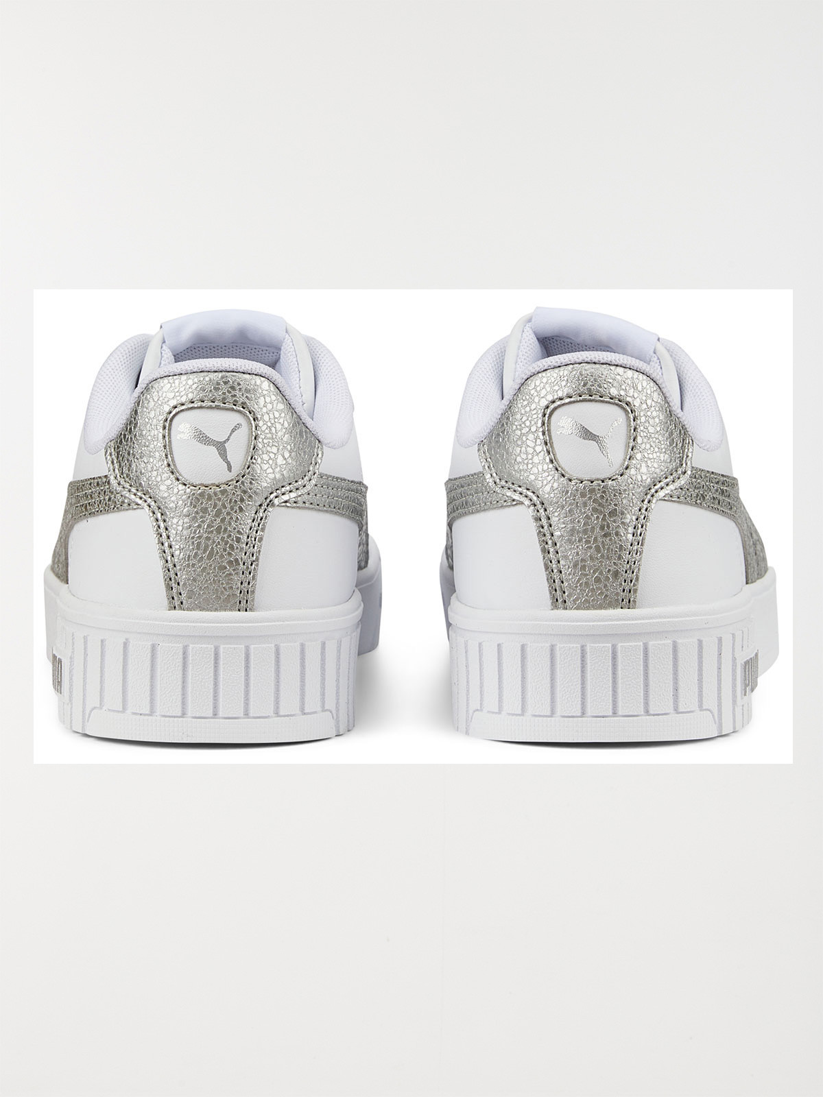 Chaussures de sport PUMA femme (36-41) Chaussures de sport PUMA femme (36-41)