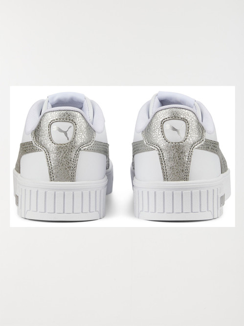 Chaussures de sport PUMA femme (36-41) Chaussures de sport PUMA femme (36-41)