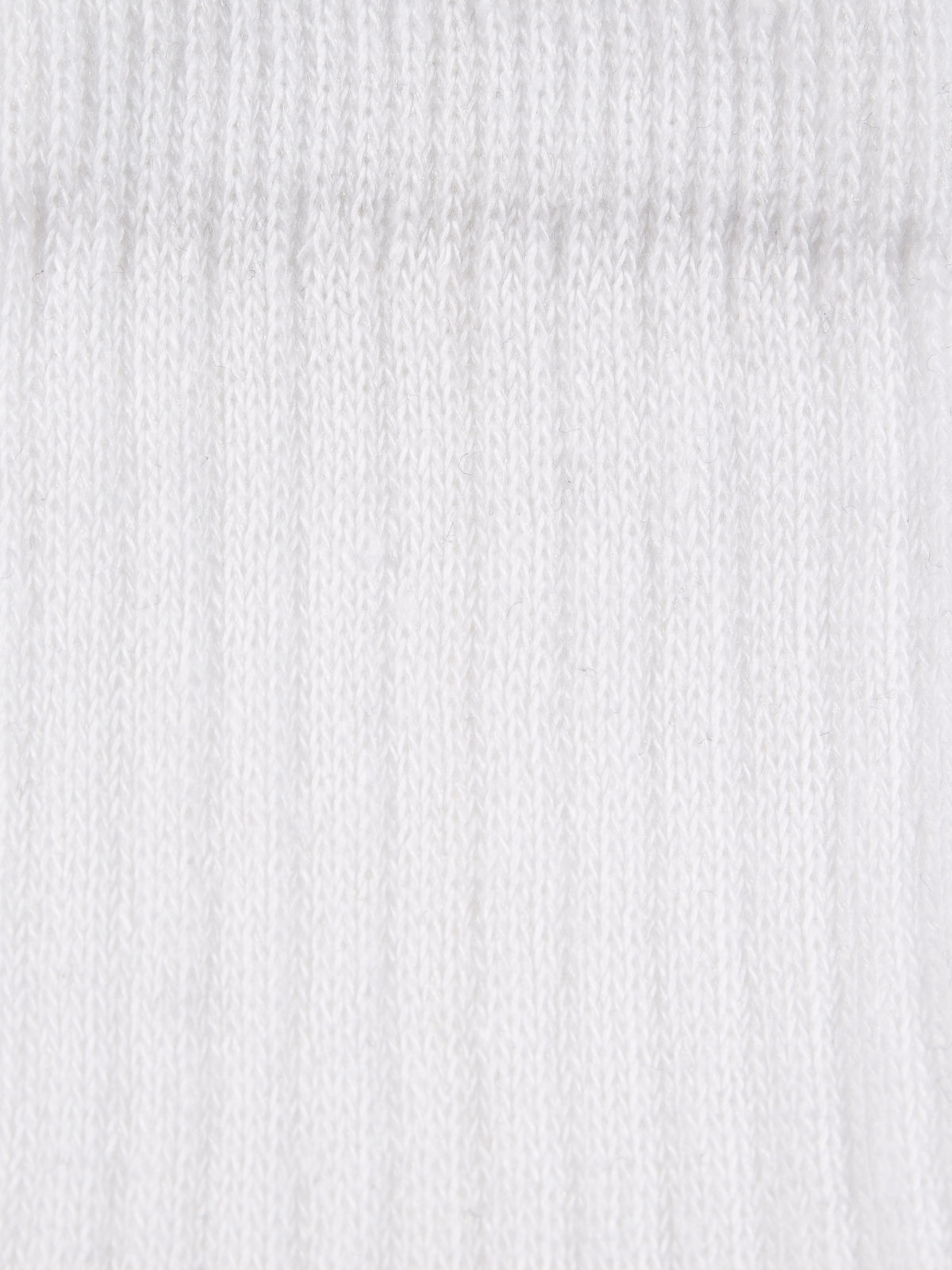 Chaussettes bicolores sport garçon Chaussettes bicolores sport garçon