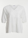 Image produit Couleur: Blanc cassé