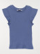 Image produit Couleur: bleu de Fès