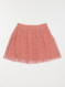 Image produit Couleur: bois de rose
