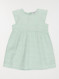 Image produit Couleur: vert d'eau