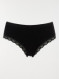 Image produit Couleur: Noir