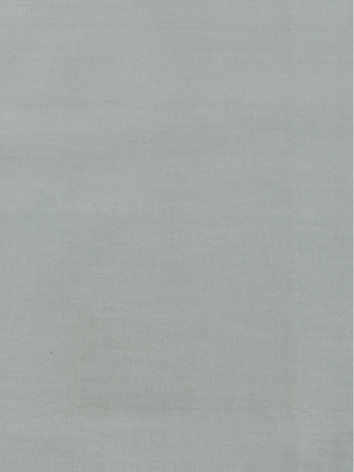 Taie d'oreiller 55x70 cm sauge Taie d'oreiller 55x70 cm sauge