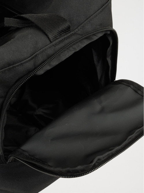 Sac de voyage Kappa 36 L