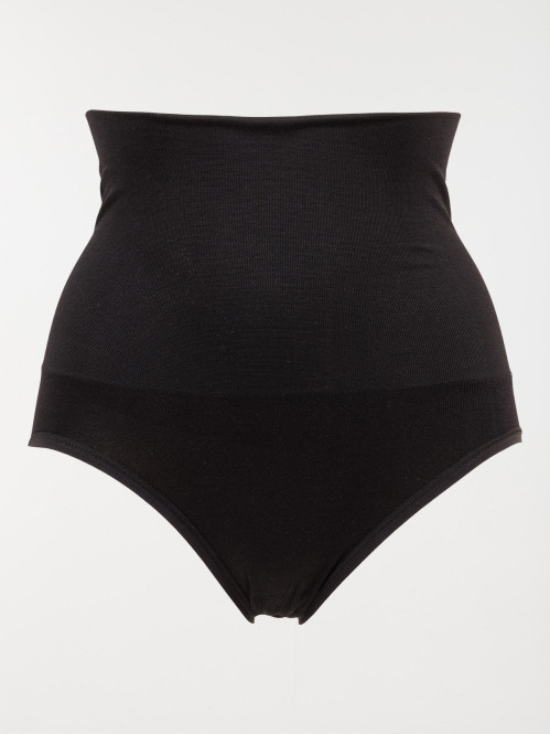 Culotte sculptante taille...