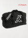 Image produit Couleur: Noir