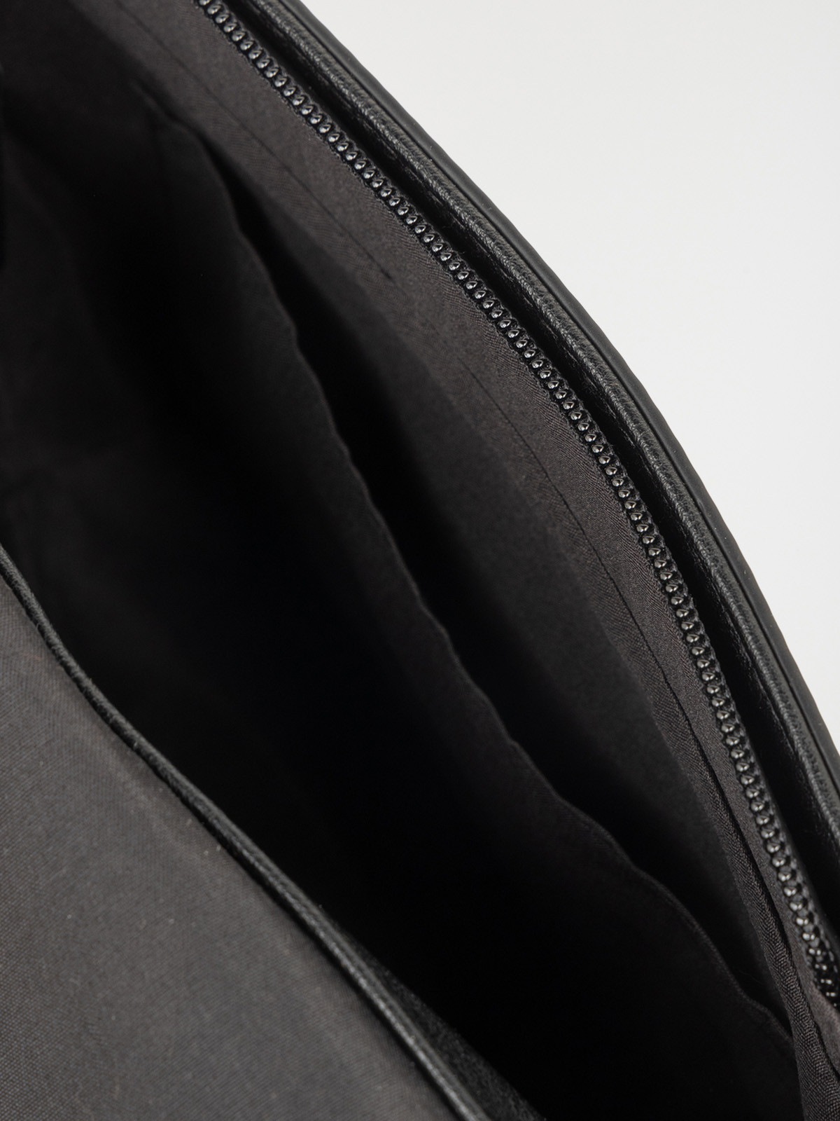 Sac à main besace bandoulière femme