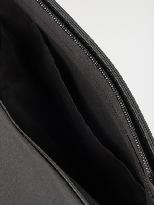 Sac à main besace...