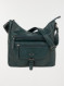 Image produit Couleur: vert bouteille