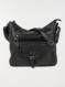 Image produit Couleur: Noir