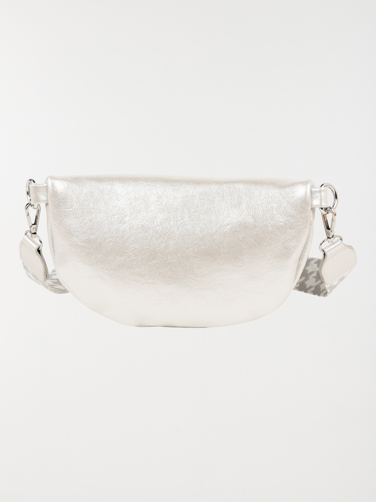 Sac banane bandoulière amovible femme Sac banane bandoulière amovible femme