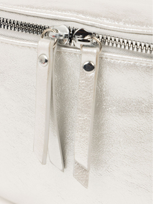 Sac banane bandoulière amovible femme Sac banane bandoulière amovible femme