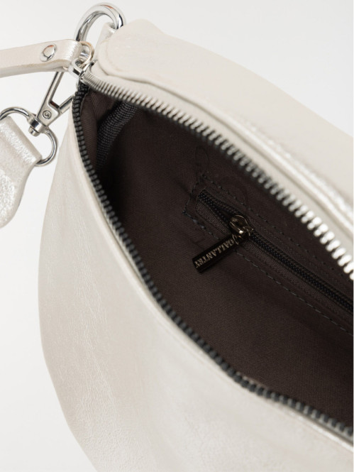 Sac banane bandoulière amovible femme Sac banane bandoulière amovible femme