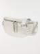 Image produit Couleur: Argent