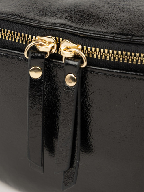 Sac banane bandoulière amovible femme Sac banane bandoulière amovible femme