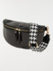 Image produit Couleur: Noir