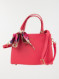 Image produit Couleur: Fushia 