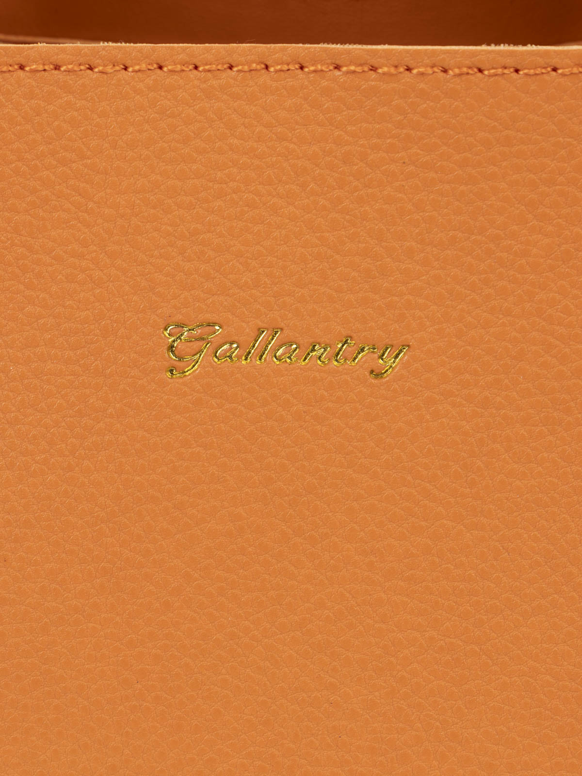 Sac à main femme foulard