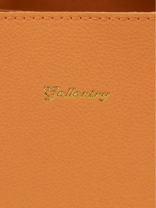 Sac à main femme foulard